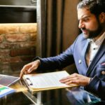 Reforma Tributária: entenda a obrigatoriedade do destaque de IBS e CBS