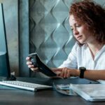 Reforma Tributária pode gerar até R$ 50 mil em nova receita para contadores