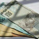 Reforma Tributária: Split Payment pode gerar R$ 12 bi em retenção