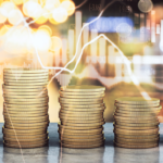 Restituições não creditadas somam R$ 265,6 milhões