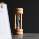 Simples Nacional x prazo de adesão para 2027