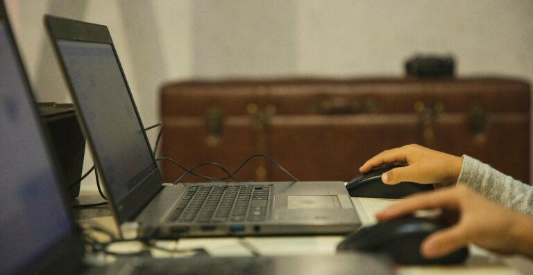 Software Patrimonial: custo de licença é obstáculo à conformidade contábil