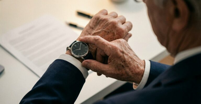 Split Payment 2027: oportunidade para créditos de ICMS