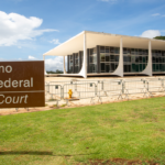 STF forma maioria sobre mínimo existencial de superendividados