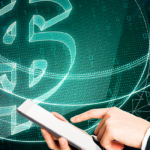 VGBL recebido após morte pode ter cobrança de IR