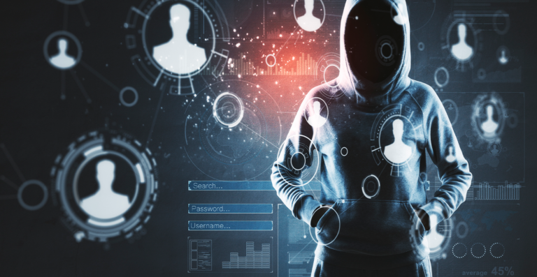 251 milhões de CPFs são vendidos por US$ 500 na dark web