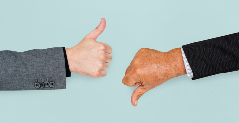 68% dos brasileiros apoiam fim da escala 6×1, aponta pesquisa