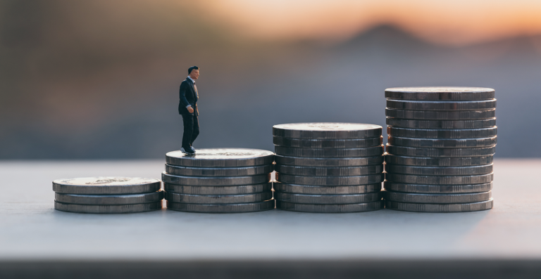 PEC 6×1: proposta isenta trabalhadores de alta renda de novas regras