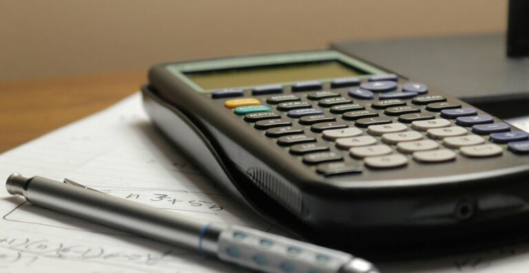 Ações Coletivas: desafio jurídico e financeiro para empresas em 2026