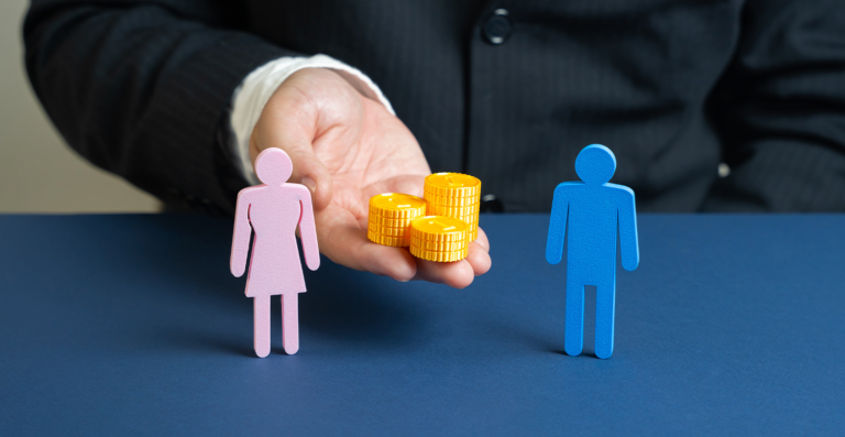 Adiantamento salarial: veja regras da CLT