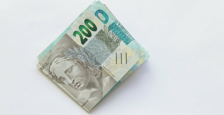 Antecipação de recebíveis: ferramenta ou muleta para o varejo?