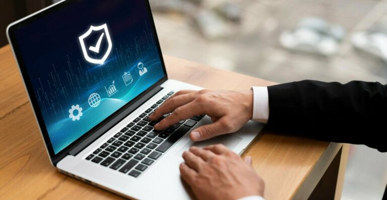 Antifraude se torna novo padrão de compliance para escritórios virtuais