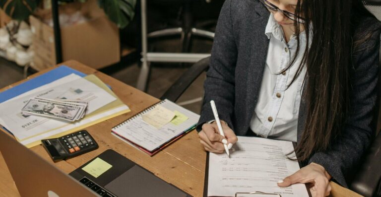 APIs vulneráveis: 87% de empresas sofrem ataques, aponta pesquisa