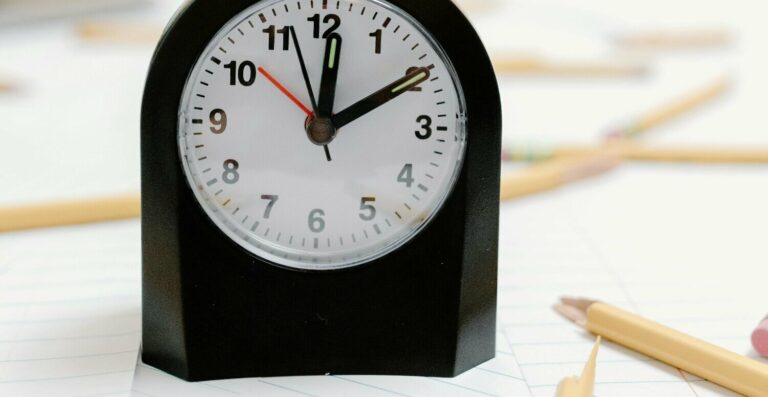 Banco de Horas: como evitar passivos trabalhistas e multas