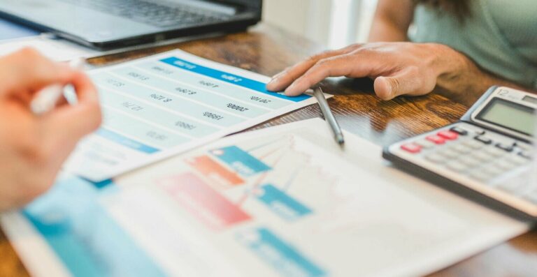 CBS e IBS: adaptação operacional urgente para empresas