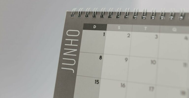 CONAR: Novas regras para influenciadores e IA a partir de 1º de junho