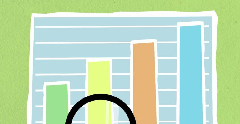 Contabilidade: de operacional a estratégica para o crescimento empresarial