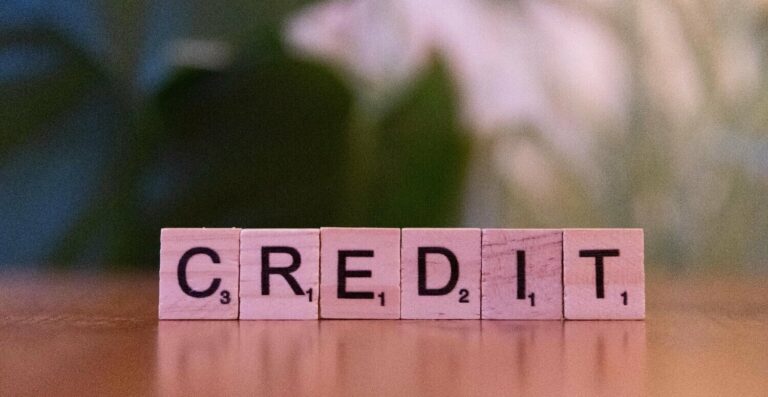 Crédito BNDES: guia para pequenas e médias empresas
