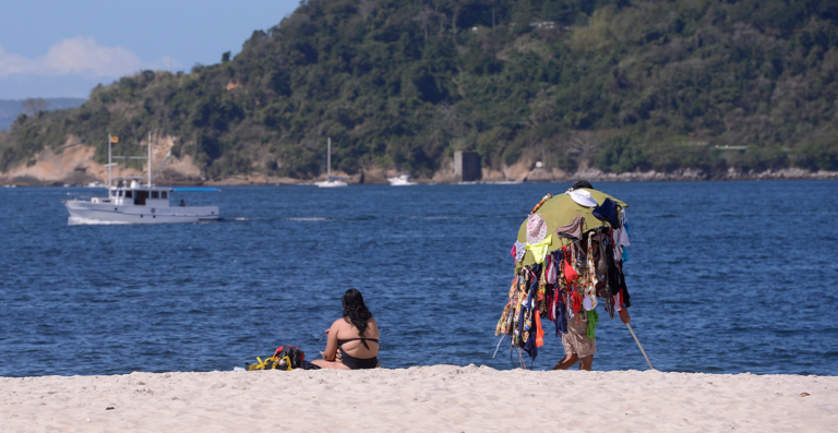 Crédito MEI Turismo: veja quem do CadÚnico pode receber