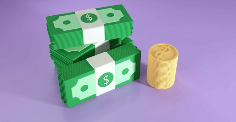 Lucro Real: guia completo para dedução de despesas IRPJ/CSLL