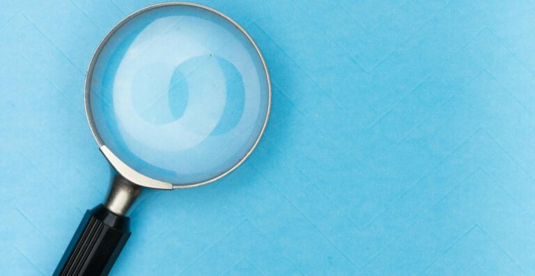 Fiscalização tributária digital: o Fisco está mais rigoroso