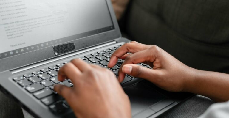 Fisco e Contribuintes: nova era de conformidade cooperativa no Brasil