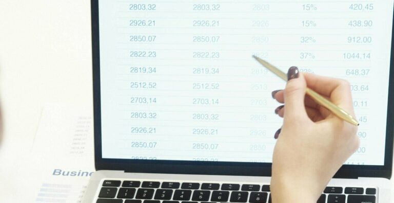 Fisco Moderno: como a Receita Federal monitora empresas digitalmente