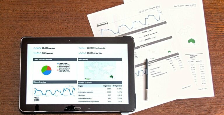 Automação de contas a receber: como a Neofin utiliza IA para gestão de cobrança das empresas