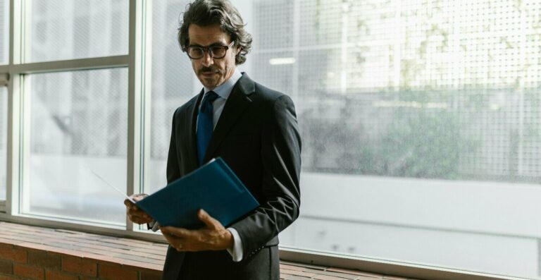 Going Concern: o que é e como garantir a continuidade da sua empresa
