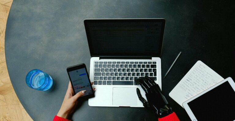 IA pode automatizar 95% de tarefas textuais até 2029, diz estudo