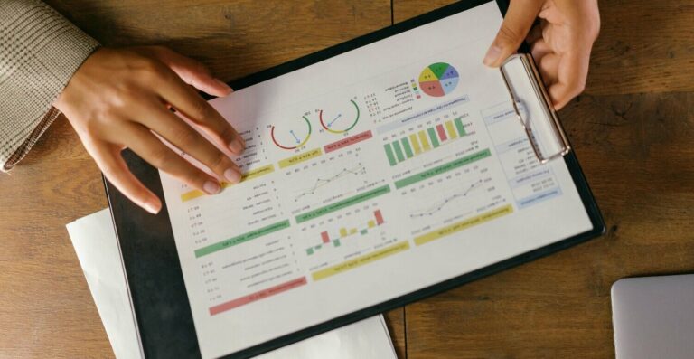 IFRS 18: Nova norma contábil exige auditoria de indicadores de desempenho