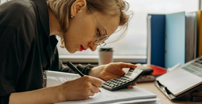 IFRS 18: nova norma revoluciona contabilidade com foco em performance