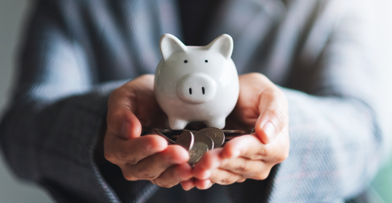 Primeiro lote de restituição do IRPF 2026 é pago hoje (29)