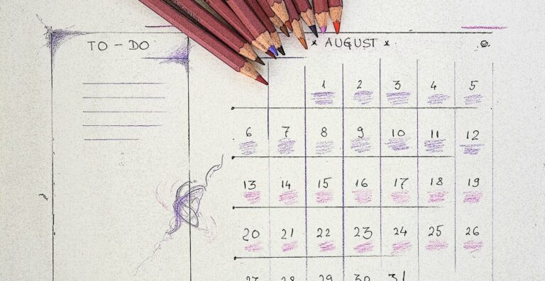 Reforma Tributária: marco de 1º de agosto de 2026 detalhado