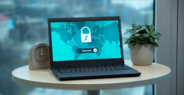 Gestão Documental: LGPD e digitalização impulsionam mudanças