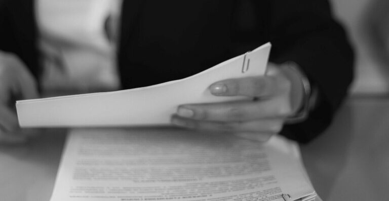 MEI: Entenda a diferença entre DASN-SIMEI e Imposto de Renda