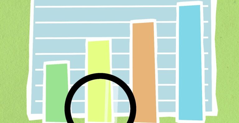 PER/DCOMP de IPI: Receita Federal acelera análise com automação