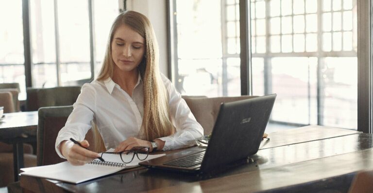 NF-e: novas regras e cronogramas para IBS e CBS em 2026/2027