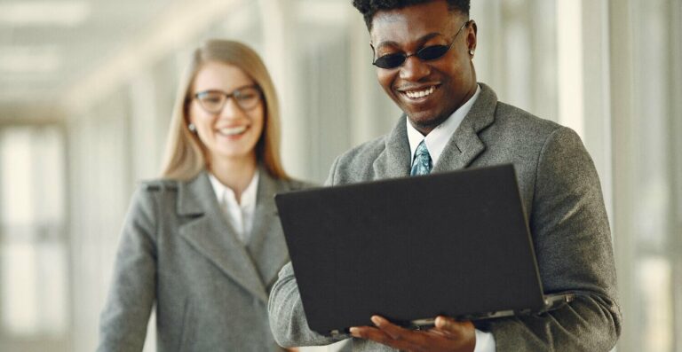 Gestão automatizada de ativo imobilizado: essencial para empresas