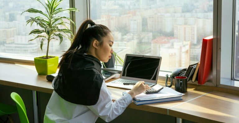 Governança humana: egos inflados corroem o Ebitda