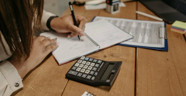 Reforma Tributária: contabilidade se torna estratégica