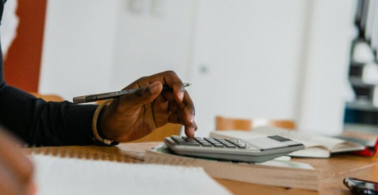 IFRS 18: nova norma contábil revoluciona Demonstração do Resultado