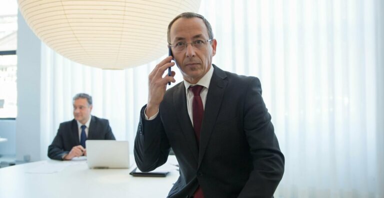 PGFN assume débitos de FGTS: o que muda para empresas?