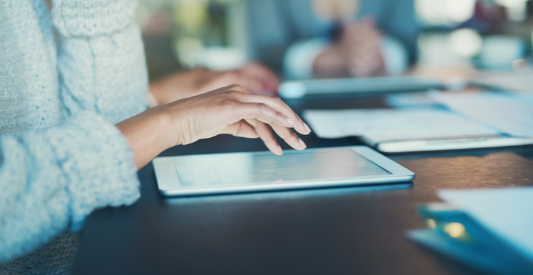 FGTS Digital: novo manual orienta sobre recolhimentos trabalhistas em maio
