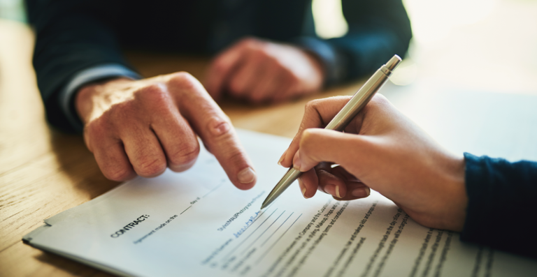 Receita esclarece regras de IRRF para consórcios em contratos públicos