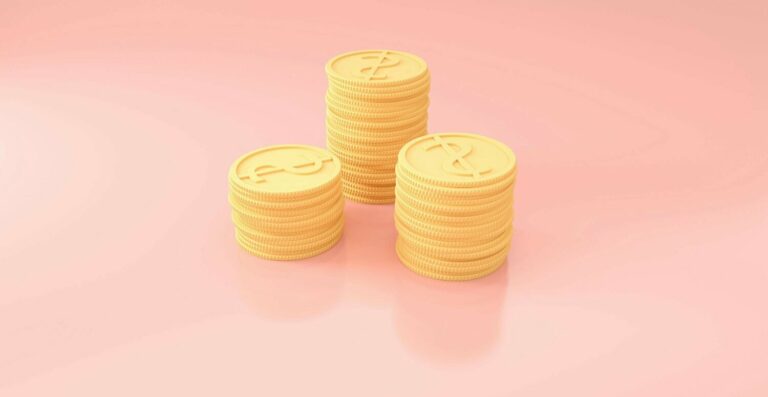 Reforma Tributária: split payment impacta capital de giro