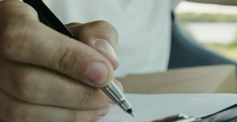 Reforma Tributária: Split Payment pressiona empresas com processos manuais