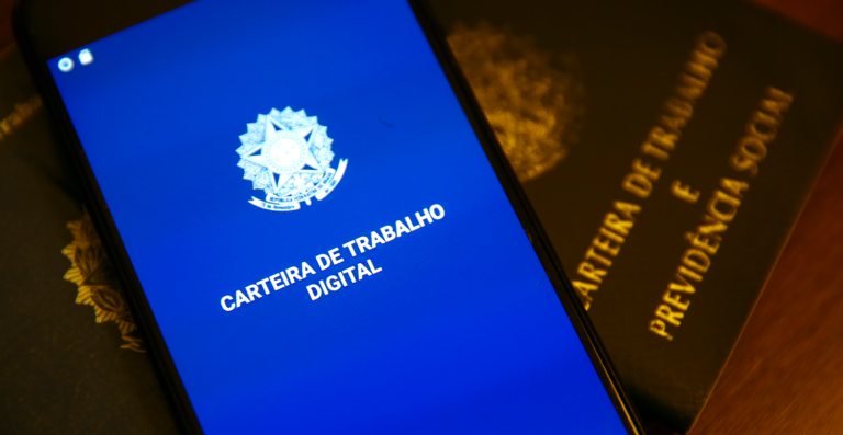 Regime celetista e estatutário: veja diferenças e regras