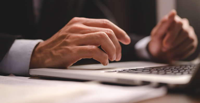 SPED:  errata sobre leiaute da e-Financeira para movimentação financeira