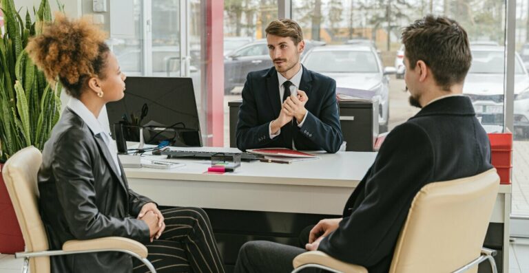 Split Payment: nova regra tributária impacta vendas B2B no Brasil